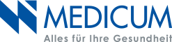 MEDICUM Medimall